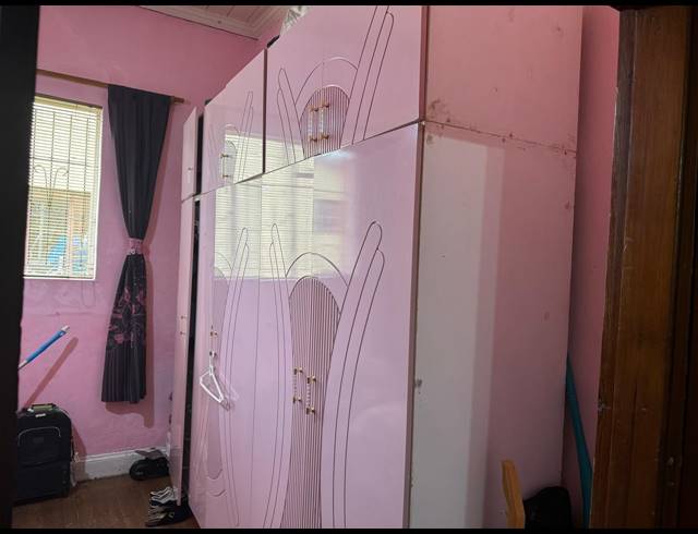 2 BEDROOM FREESTANDING FOR SALE IN PIETERMARITZBURG CENTRAL